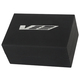 V-Series Emblem Cufflinks